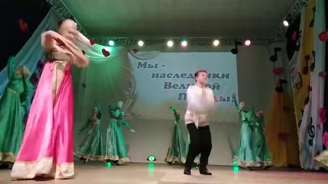 #КПРФ #БОЛЬШЕРЕЧЬЕ КОММУНИСТЫ ОТМЕЧАЮТ 40-ЛЕТИЕ ХОРА "ПАМЯТЬ" смотреть онлайн