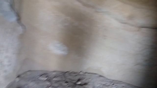 Келья монаха 12 век смотреть онлайн