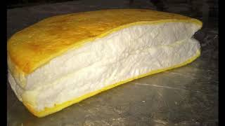 Мелочи Жизни