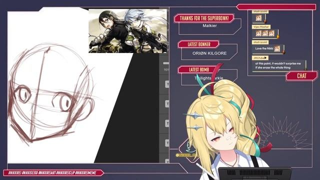 It's you and me forever and ever! смотреть онлайн