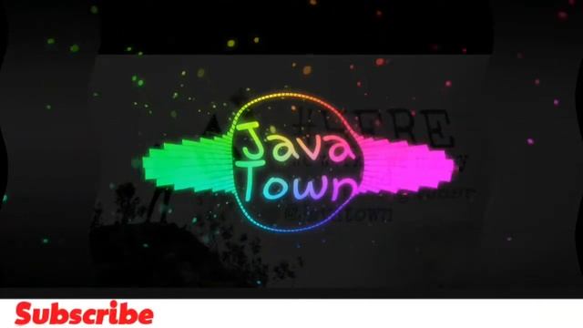 Java town | CDS | COME ON DRINKING SINGING | смотреть онлайн