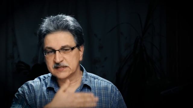 Читаем Евангелие от Матфея. Часть 147 (глава 17) смотреть онлайн