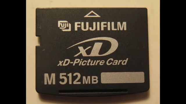 Olympus µ700 camera from 2006 смотреть онлайн
