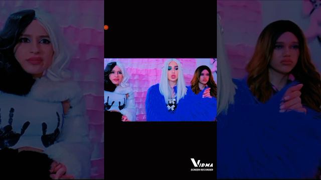 будем дальше разбираться? смотреть онлайн