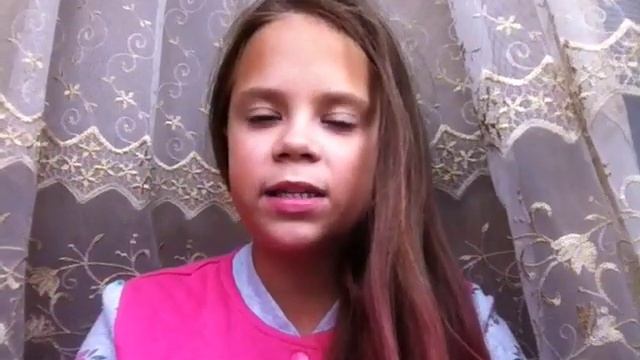 Что можно делать когда скучно и ты один дома? смотреть онлайн