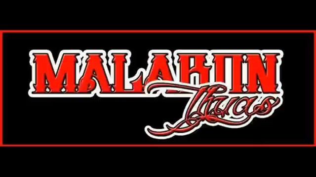 Cindy by Malabon THUGS Tuglaks Krays Sparo J twist YouTube смотреть онлайн