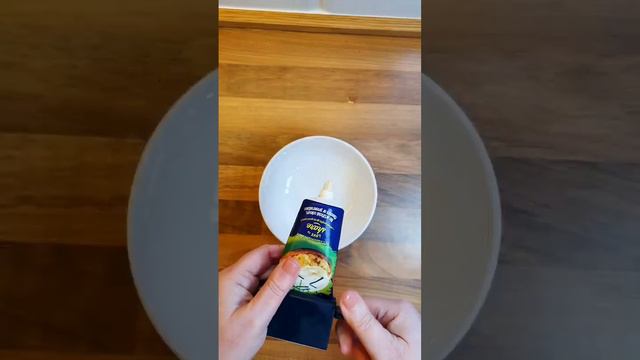 Slow Cooker Lasagne смотреть онлайн