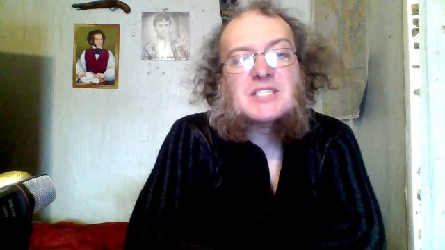 2 стихотворения Афанасия Фета. смотреть онлайн