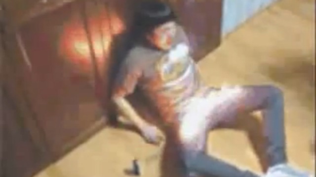 Настоящий идиот смотреть онлайн