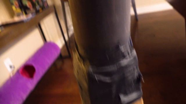 MAGIC TRACKS WITH A REMOTE CONTROL?! Cars ! With GoPro! смотреть онлайн