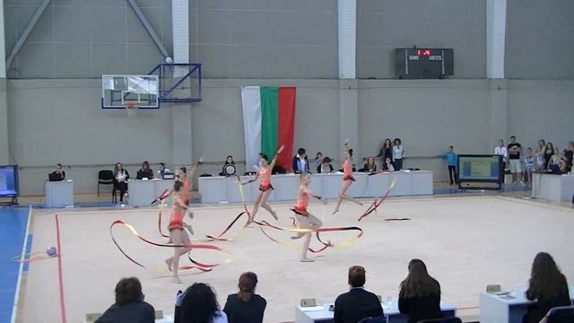 Анс. НО ЖЕНИ (2) ленти ДОП 2015 демонстративно смотреть онлайн