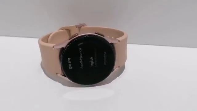 Видео №338563