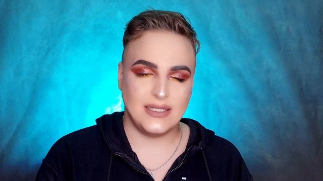 8 ПРИЧИН ИММИГРИРОВАТЬ В ЕВРОПУ. РОССИЯ vs. ИТАЛИЯ. ГДЕ ЛУЧШЕ ЖИТЬ. ПЛЮСЫ И МИНУСЫ смотреть онлайн