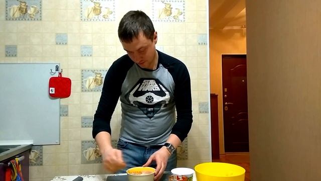 Секреты Ухода за Волосами