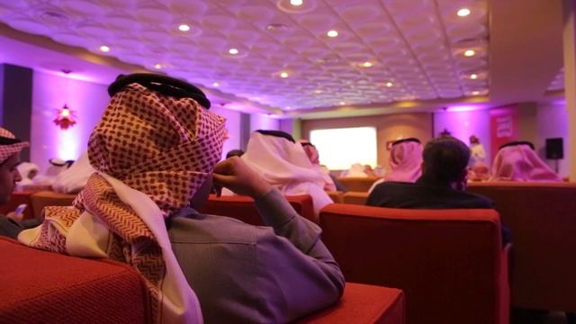 Java Time Event حفل جافا تايم смотреть онлайн