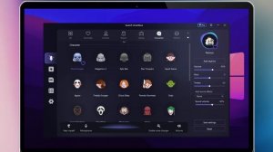 Скачай это приложение! Программа для изменения голоса в реальном времени!