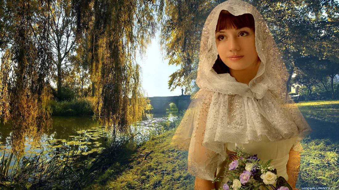 _Назови по имени меня_ исп.Л.Закиева смотреть онлайн