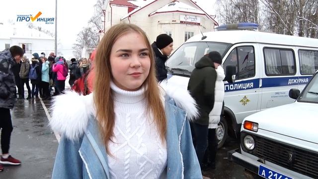 Как стать полицейским смотреть онлайн