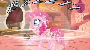 Когда демоны пробуждаются от 1 до 4 главы озвучка от haos lite