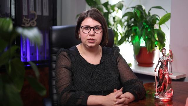 Последствия отказа от искового заявления по гражданскому делу смотреть онлайн