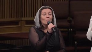 Христианские песни на Вербное воскресение | Въезжая в Иерусалим | Въезд Иисуса в Иерусалим