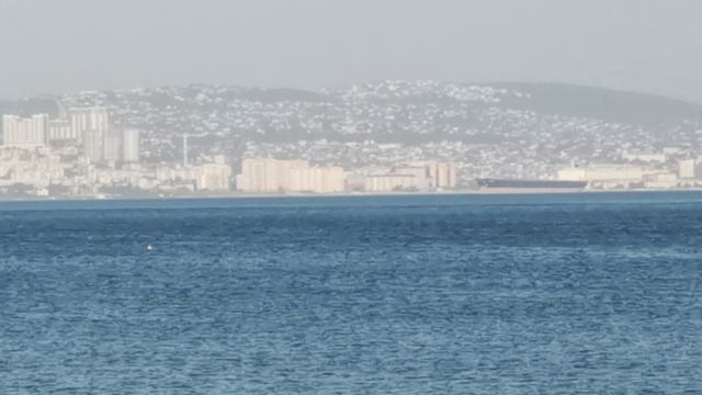 КАБАРДИНКА 29 августа 2021 время 7.00 утра смотреть онлайн