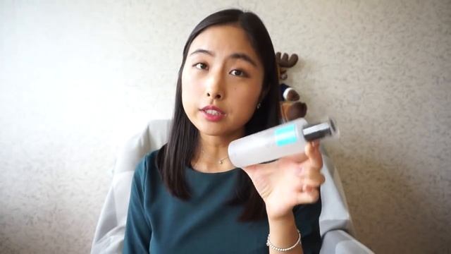 ?COSRX - любимый бренд, мои фавориты, бонус видео из Кореи смотреть онлайн