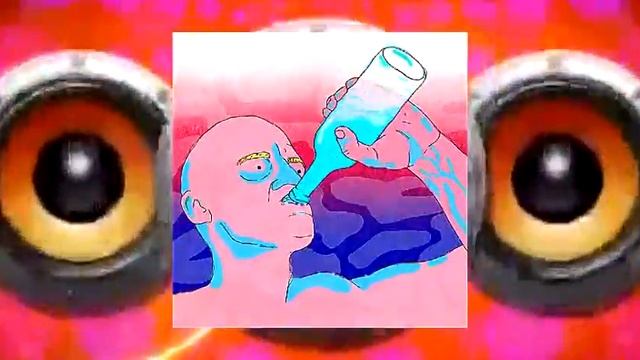 ЗАПОЙ НА ПОСЛЕДНЕМ ВИРАЖЕ -- Влад НЕЖНЫЙ смотреть онлайн