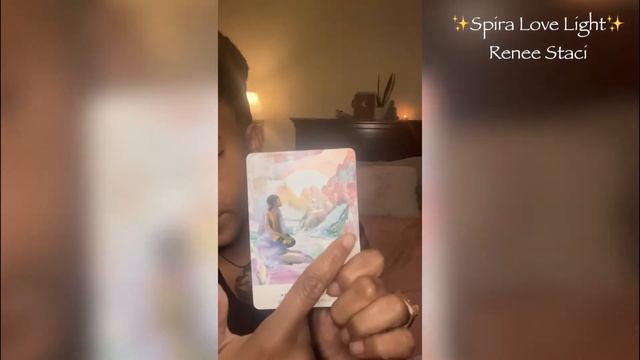 ✨Current Situation | Yes or No? ✨Timeless Oracle Reading✨ смотреть онлайн