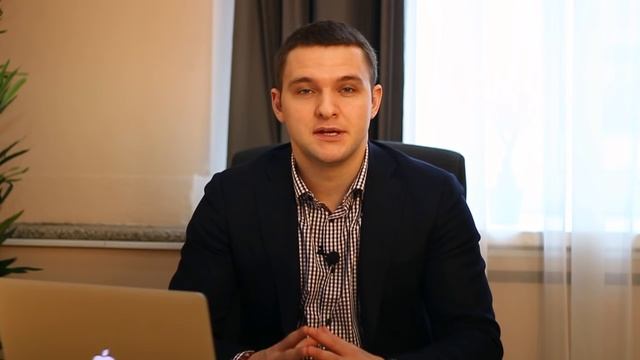 21. Муж ревнует к прошлому, что делать? 100 вопросов об отношениях. Отвечает психолог Вадим Куркин смотреть онлайн