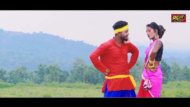 Shil Gire Majhe Angna Singer_Ramesh Das/ Radha Rani смотреть онлайн