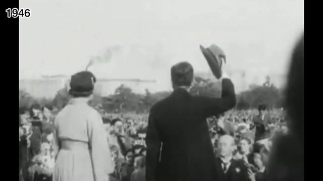 Tenno Heika Banzai Compilation 1940 - 2019