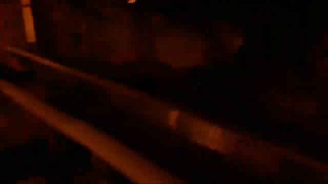 Кальций Для Перепелов смотреть онлайн