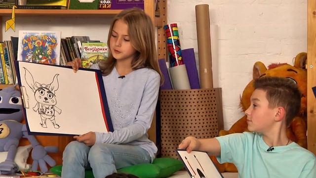 Шкатулка для Снумрика смотреть онлайн