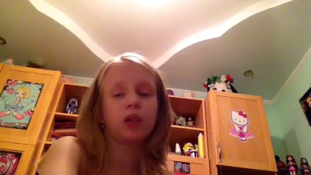 Как отправлять мне по почте письма и посылки? смотреть онлайн