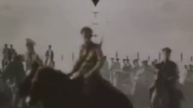 Вот такие брат дела смотреть онлайн
