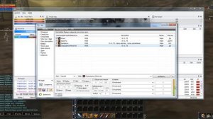 Как настроить  Adrenalin для l2