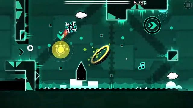 How to get demon gauntlet and chaos gauntlet ??? смотреть онлайн