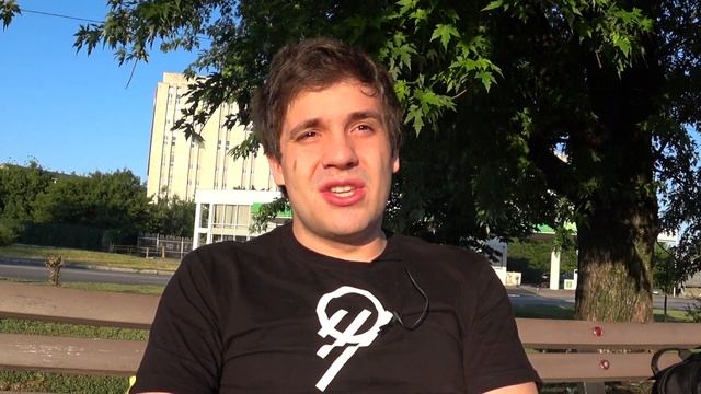 Надпрофессионализм #2: Помидорки смотреть онлайн