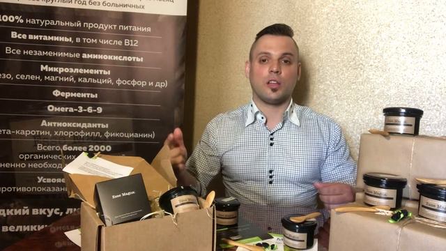 Оптсайт смотреть онлайн