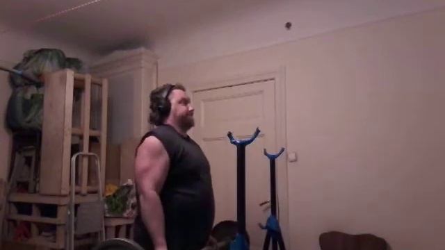 Бицепс 16серия 3подход 42,5кг 6р,Biceps 16sērija 3piegājiens 42,5kg 6r смотреть онлайн