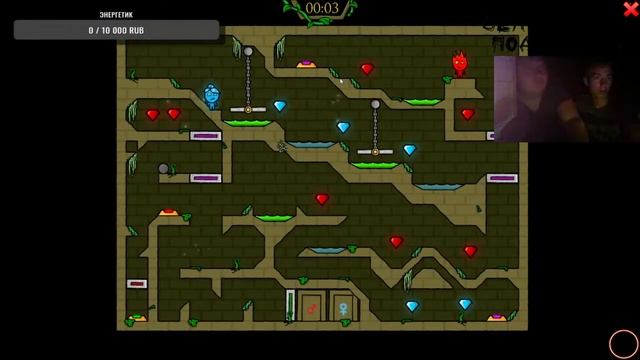 ИГРЫ РАЗНЫЕ МАТ НА МАТЕ!!!!!! смотреть онлайн