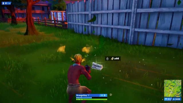 How To Eat 90+ Apples In One Game In #FreeFortnite Cup! (Win Xbox, Playstation, Nintendo, PC + More смотреть онлайн