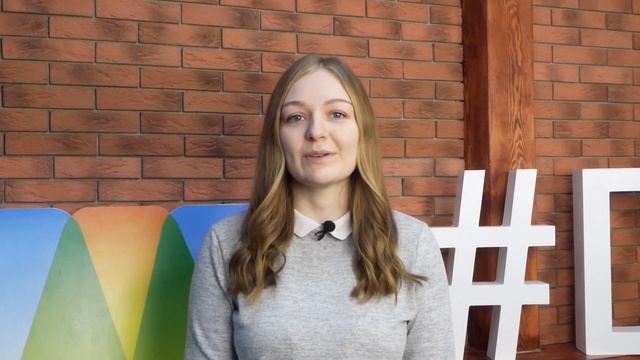 Яндекс.Директ: новый таргетинг по жанрам и тематикам смотреть онлайн