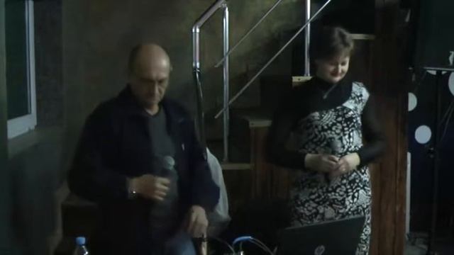 Букет из белых роз смотреть онлайн