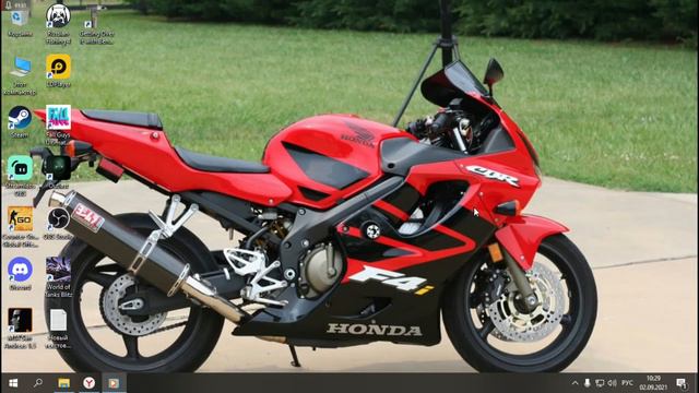 @mmdcrew Что я о нём думаю , Топчик или нет ? смотреть онлайн