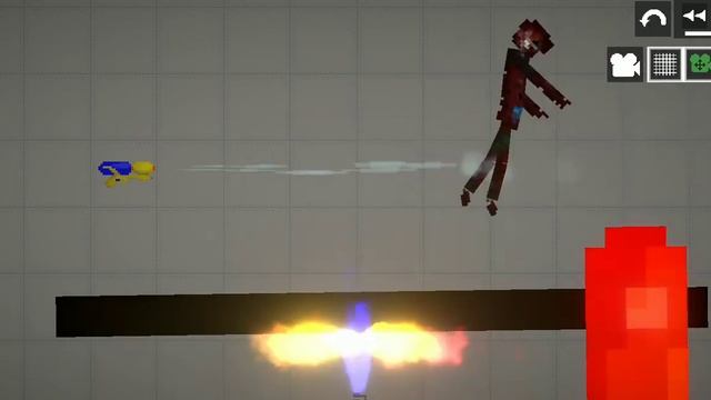 как правильно жарить бекон смотреть онлайн