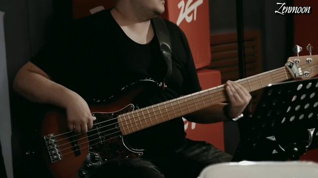Michele Morrone - Hard for Me (tradução) смотреть онлайн