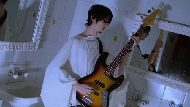 Кварцевание - Приятный человек (official video) смотреть онлайн