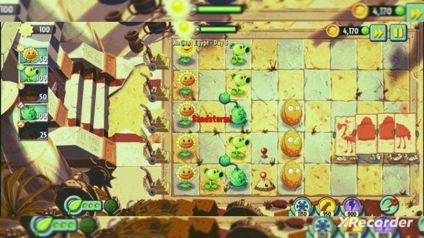 PvZ2???